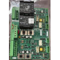 KM802880G01 LCEets PCB -assemblage voor Kone -liften